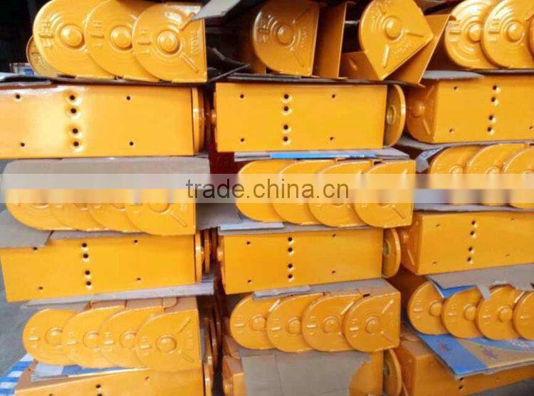 Electric Hoists Scaffold Hoist for Sale