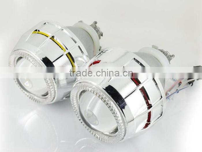 100% Warranty Ce Rohs Certified Lens Mold Wholesale