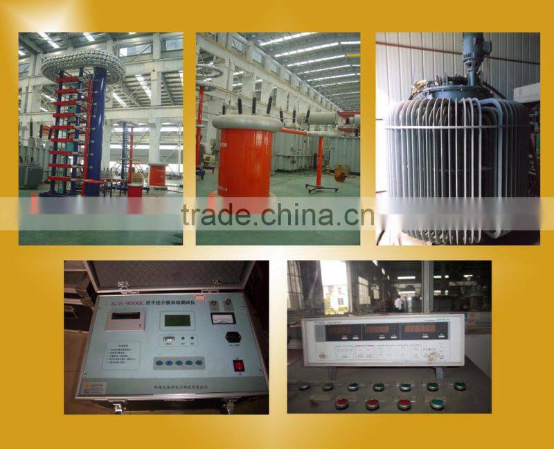 11kv 12kv indoor current transformer