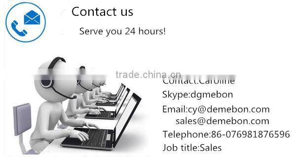 Fuel burner sprayer,fine gas mist nozzle