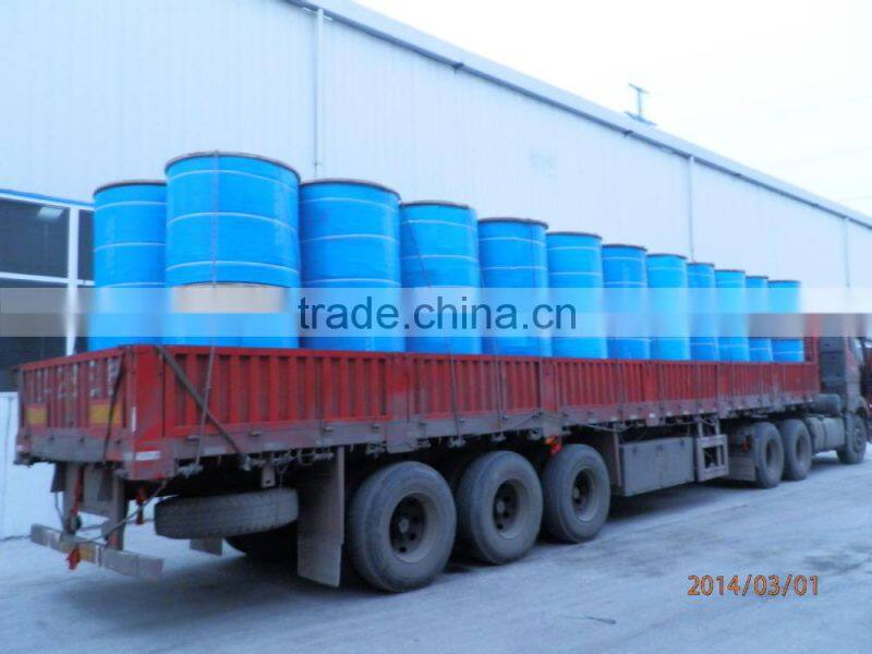 Bset Quality Copper Core XLPE insulated Power Cable 120mm2 150mm2 185mm2