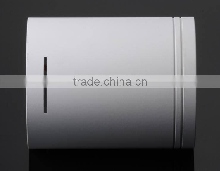 NEW CREE 7W 12W 20W 30W COB dimmable Surface Mounted LED Downlight