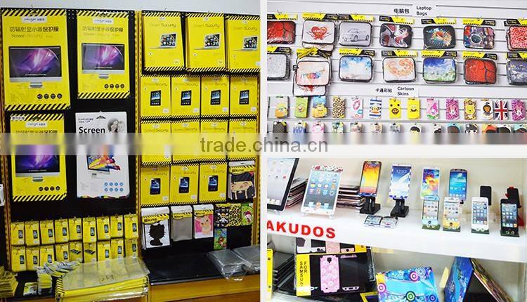 Wholesale screen tempred glass film for ipad pro screen protector