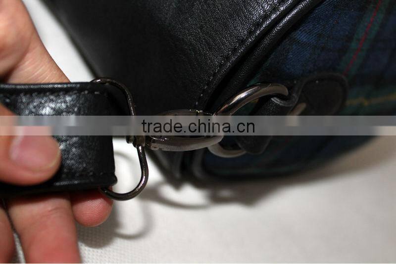 2014 women handbag popular handbags