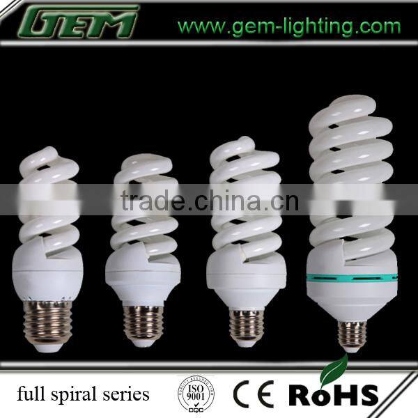 DEN/M-18 FSL 2700K With B22 Lamp Base