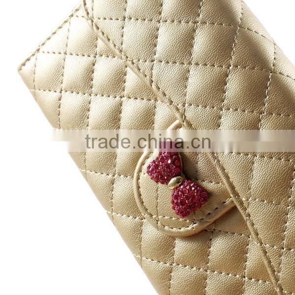 for apple iphone 6 original case , leather case for iphone6