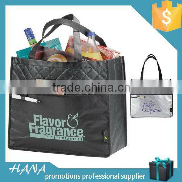 Designer unique promotional item pen