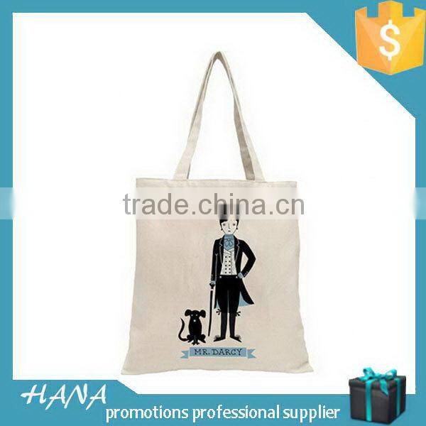 New style promotional promotional metal ball pen