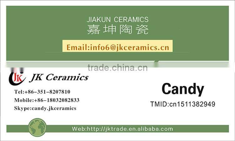 Ceramic white dinner plates/ fruit plates/Salad plates with embossed design