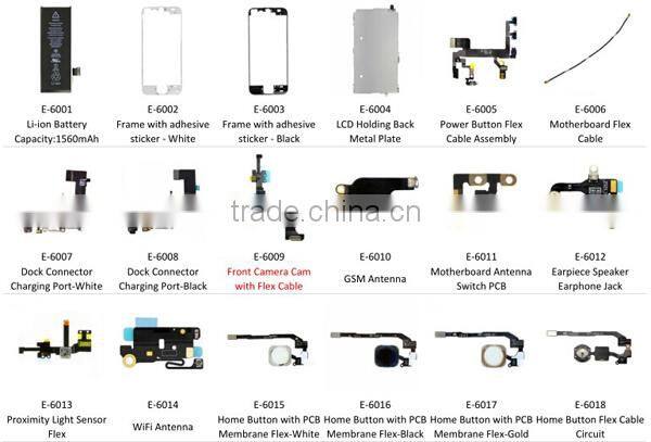 Original LCD for LG G3
