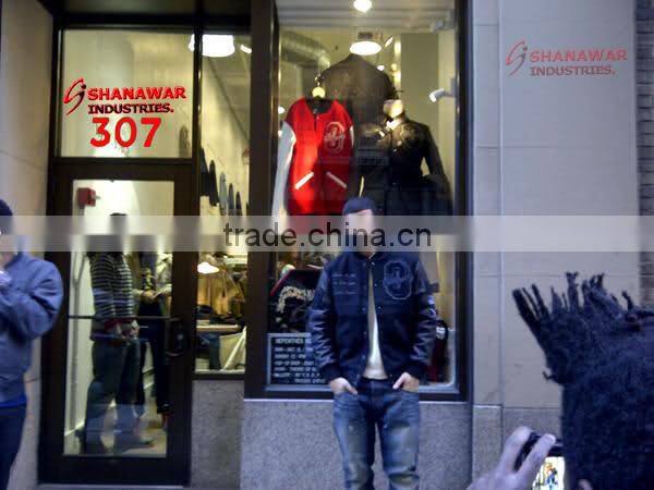 Mens Womens Varsity letterman jackets with hood, custom varsity jacket with chenille patches & embroidery logos, varsity jacket