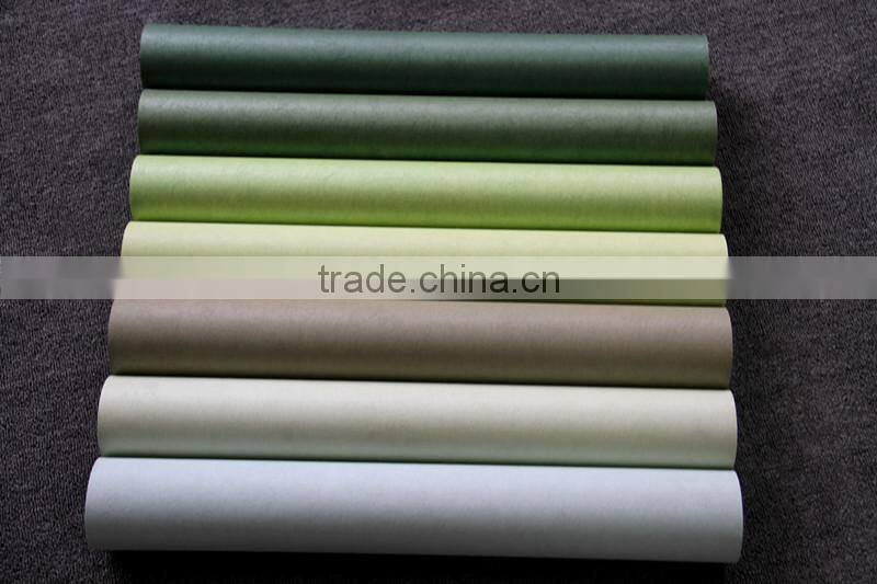 live wallpaper on the wall /interior wallpaper catalogue /wallpaper price