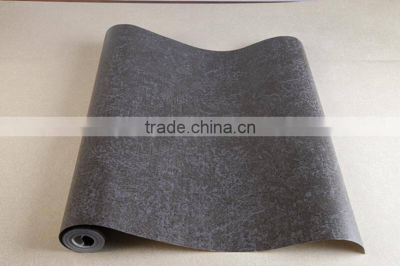 best price decor beautiful bedroom design pure wallpaper