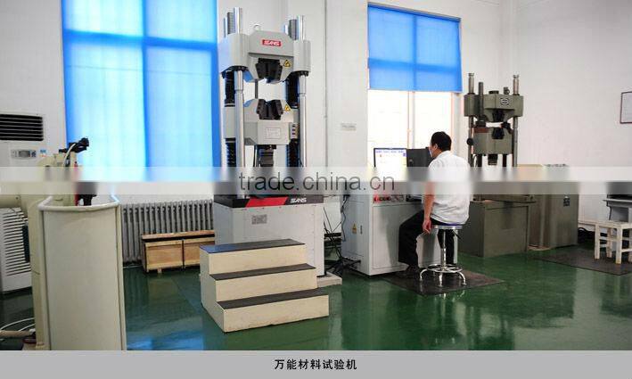 ladle crane 480/100 tons, metallurgical crane, high quality and safty