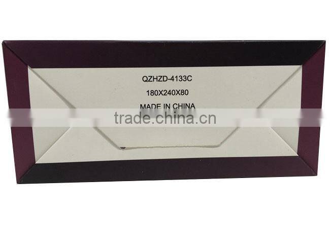 OEM Custom vintage Paper Bags With Your Own Logo Gift Bags