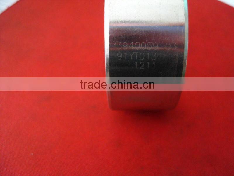 Dongfeng parts Camshaft bush 3940059