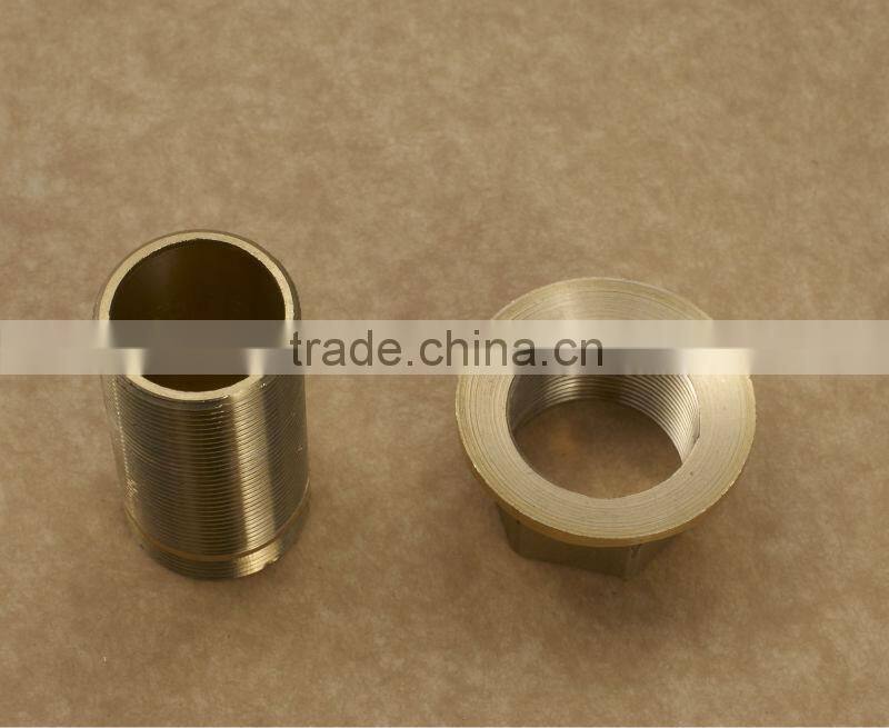 Top Design Antique Bronze Kitchen Tap with Single Handle