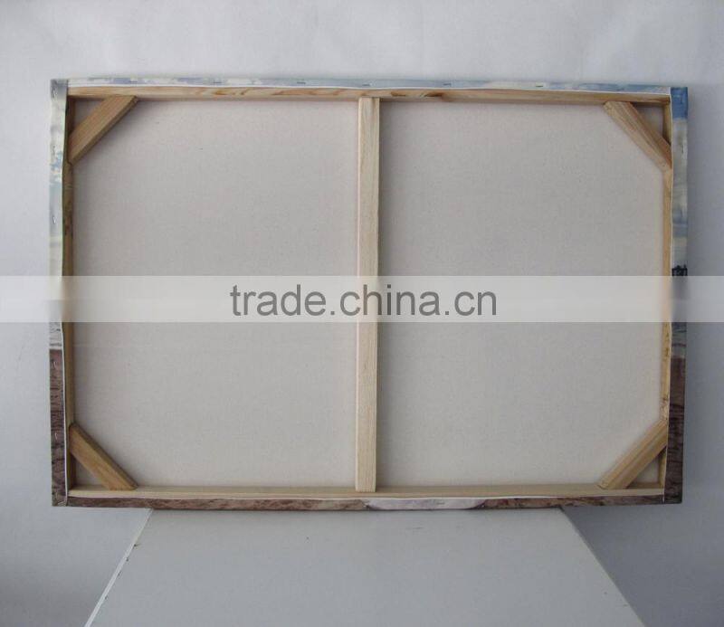 Sakura cherry blossom canvas prints pink flowers wall art