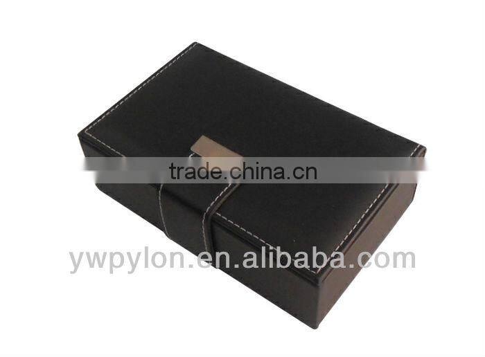 fashion jewelry case professional manufacturer