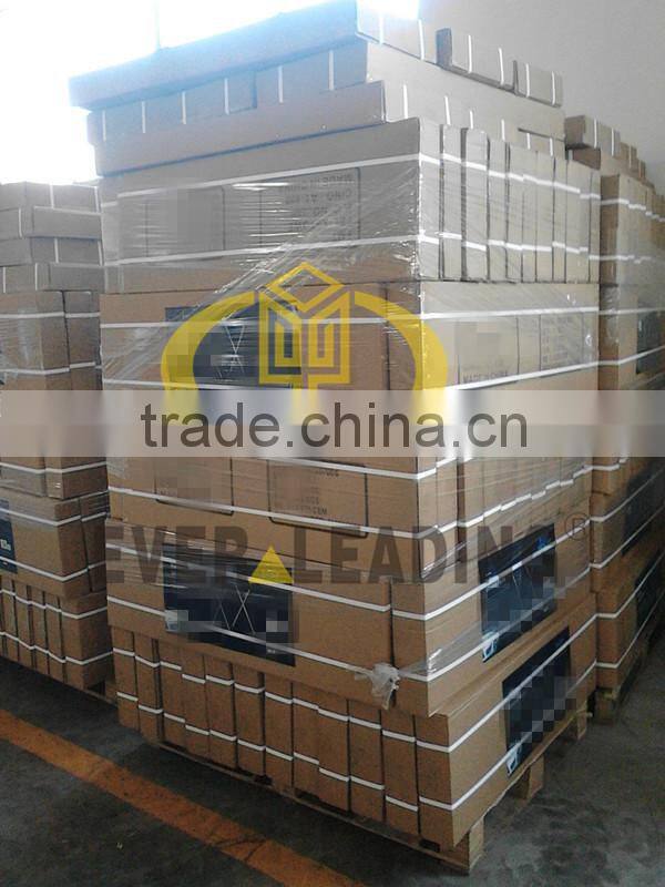 LD-AU4001 Work stand