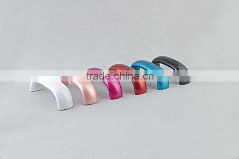 9w uv led professional nail dryer portable nail uv led