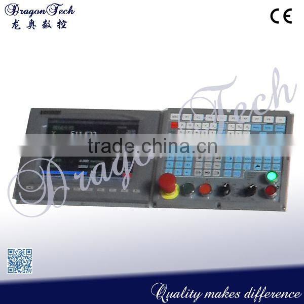 woodworking cnc atc,cnc router with atc,auto tool changer cnc router DT2060ATC