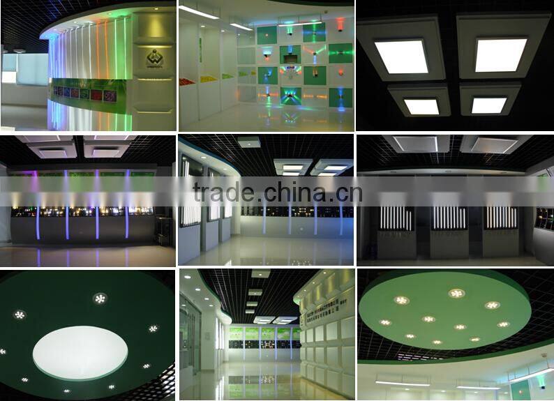 hot new products for 2015 led light,led bulb light alibaba express CE ROHS e27 7w bulb