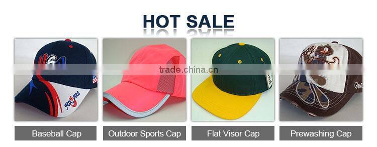 Excellent quality promotional children advertising snapback caps hats