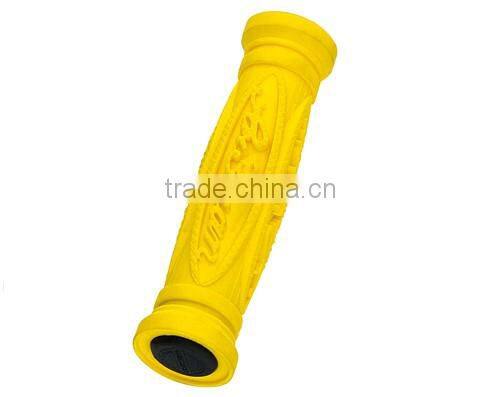 good demand bicycle handle grip bike grip bicycle parts