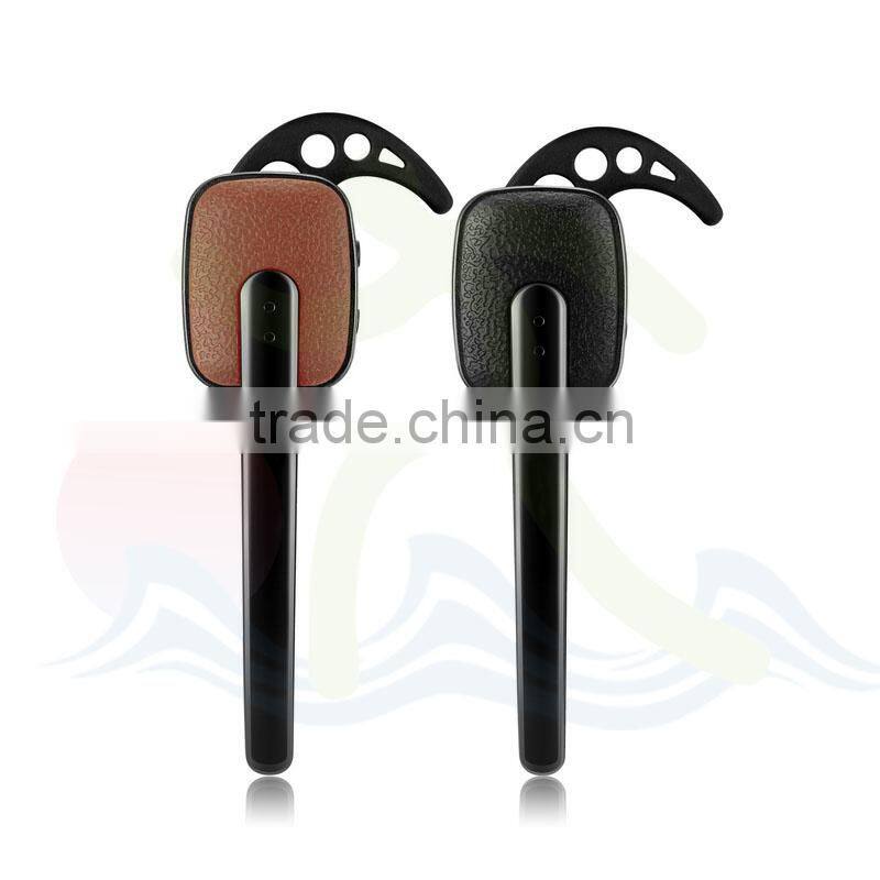 factory wholesaler super long standby time mini bluetooth stereo earphone R9030