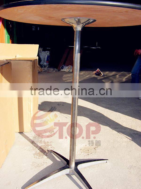 Party Cocktail Tables