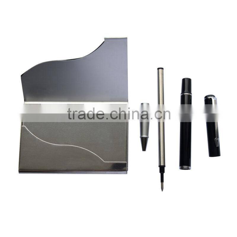personalized gifts novelty China promotional gifts