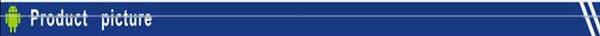 factory direct price hd 1080p dvb t2 s2 digital combo decoder auto roll powervu
