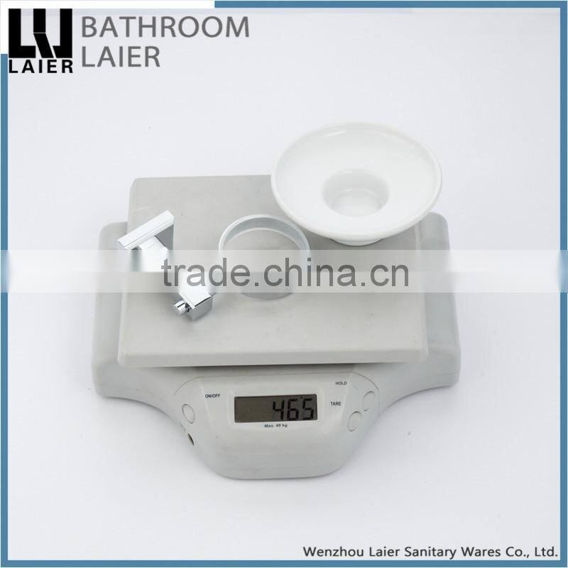 80239 china supplier modern design new 2016 zinc bathroom fittings names soap dish