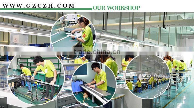 Plug light G24 12w CE RoHS 2835 With Excellent Quality 2016 newest type