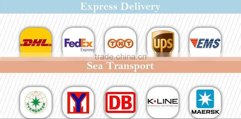 Hot sale!!adjustable hang bag display stand