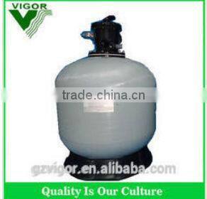 swimming pool sand filter pump pool pump pre-filter swimming pool filter portable