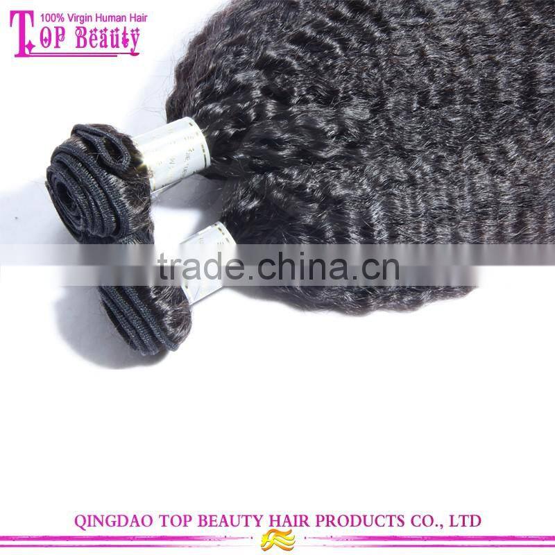 Wholesale 8a grade human hair brazilian hot sale brazilian hair weave 100 human popular brazilian human hair extensions