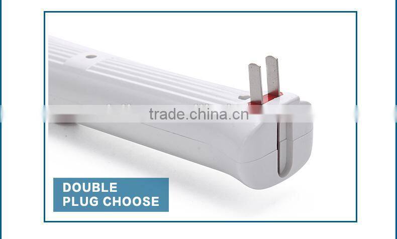 electric fly swatter racket