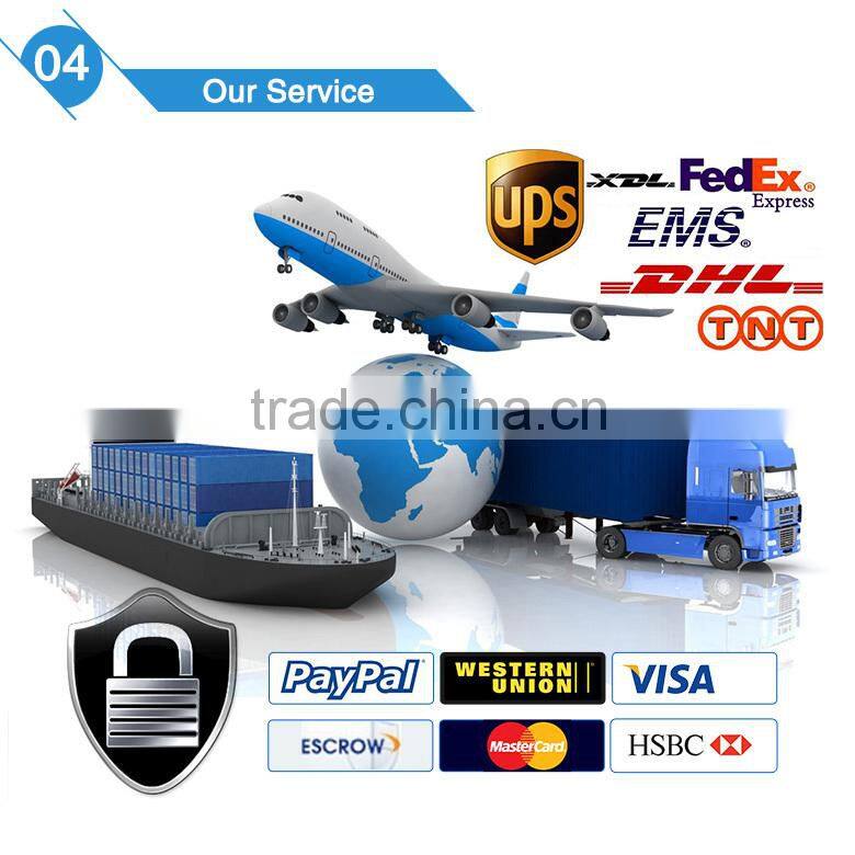 Mini car Oil aroma diffuser aroma electric diffuser