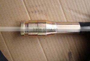 2 inch water pump 3.5~5.5HP