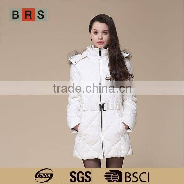hot selling high quality women fashion coats 2015