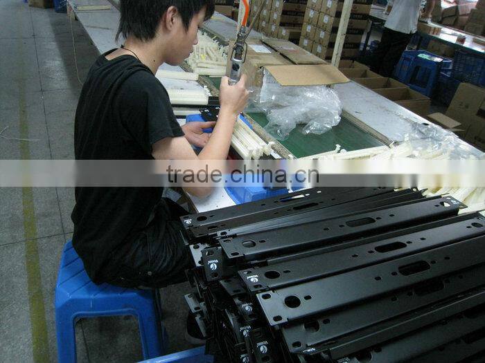 Black USB2 .0 Cable AM/AF MINI MICRO Gold Plated For MP3, MP4, DV