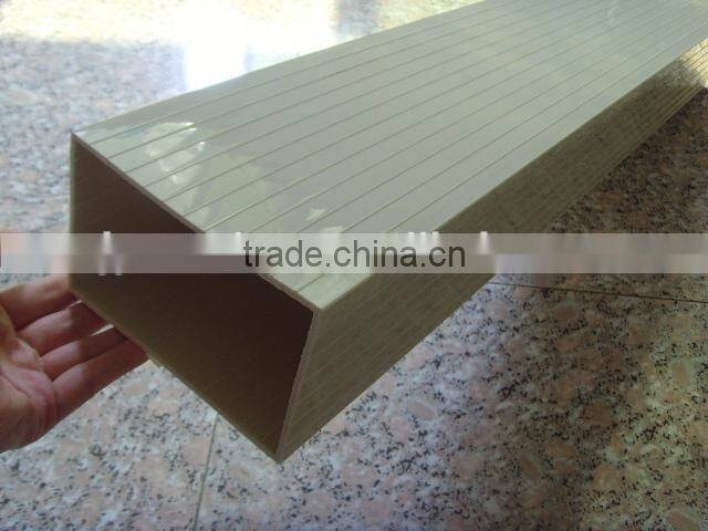 OEM plastic extrusion molding products,plastic sleeve