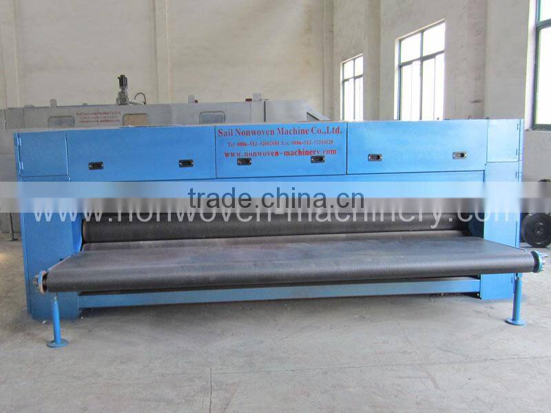 Changshu SNK drafter machinery