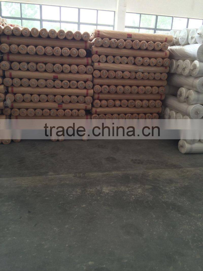 lastest kids design for bedsheet fabric