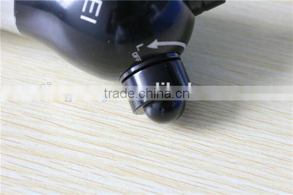 photon ultrasonic waves skin care machine tm-089