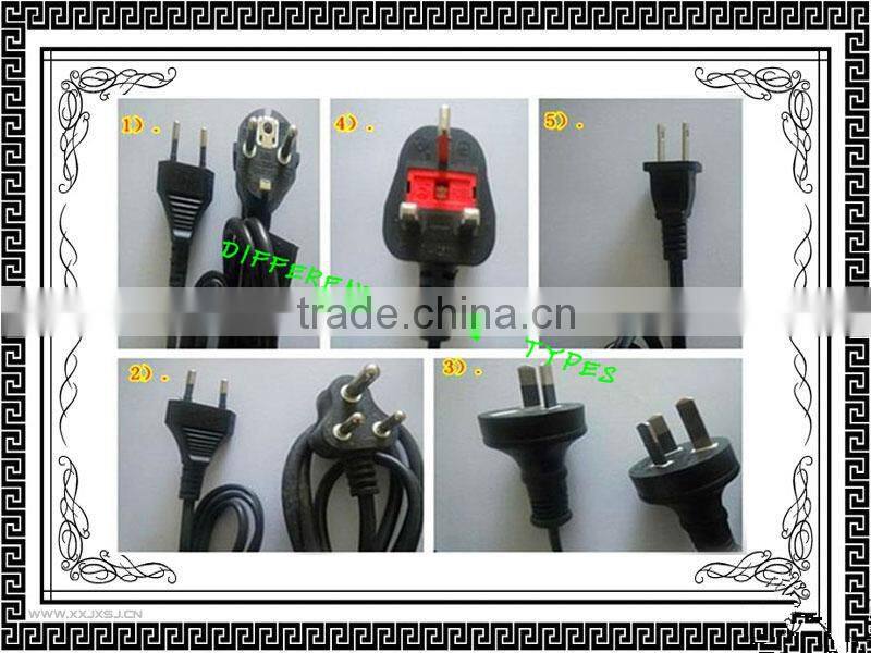 Poultry depilation macheine,chicken plucker,new chicken/duck/goose poultry slaughtering machine