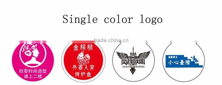 Most popular hot selling LED 30W logo light gobo projector / led beam light