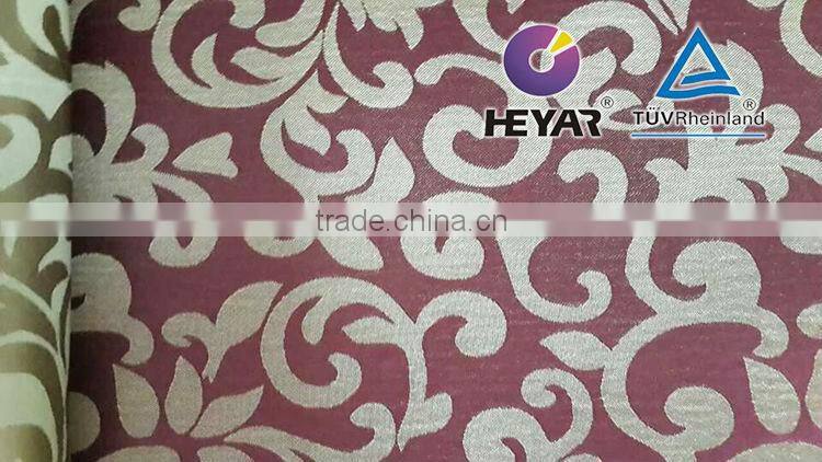 Silicone Billiards Sequin Cheap Pvc Table Cloth